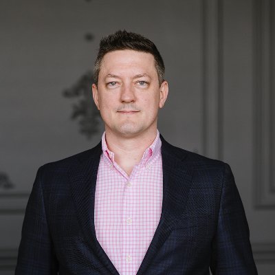 @EliteTech_CEO