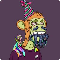 Gabriel Rocha (@beulahbuffutf) 's Twitter Profile
