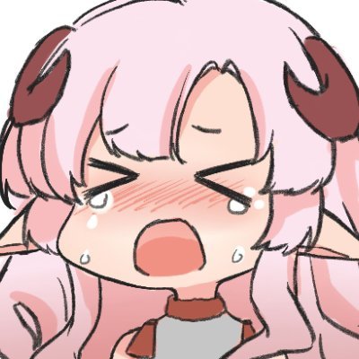 nyambel nyambeeruuuu🐑| Closed Comsさんのプロフィール画像