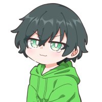 Liberta りる (@rirukun_fn) 's Twitter Profile