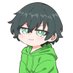 Liberta りる (@rirukun_fn) Twitter profile photo Liberta りる (@rirukun_fn) Twitter profile photo