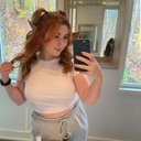 Shelly Edwards - @ShellyEdwa67086 - Twitter