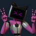 Juhizz (@juhizzart) Twitter profile photo Juhizz (@juhizzart) Twitter profile photo