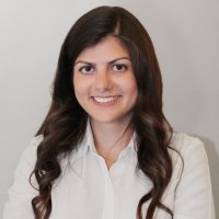 Myrto Andreadou (@andreadoumyrto) 's Twitter Profile Photo