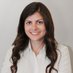 Myrto Andreadou (@andreadoumyrto) Twitter profile photo Myrto Andreadou (@andreadoumyrto) Twitter profile photo