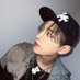 โก (@em_luvi) Twitter profile photo โก (@em_luvi) Twitter profile photo