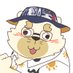 ホン (@hon55728) Twitter profile photo ホン (@hon55728) Twitter profile photo