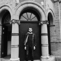 Mr. S (@gosbts) 's Twitter Profile
