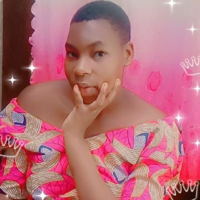 Am are proudly Mugwere
