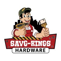 SAVG-KINGS HARDWARE TRADING(@savgkings) 's Twitter Profile Photo