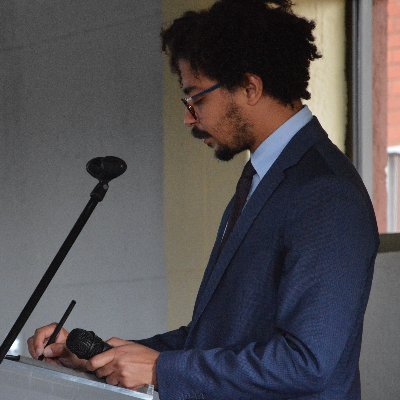 darlainedeme's profile picture. Africa Energy Analyst at the International Energy Agency

I am an engineer, researcher and consultant focused on energy planning, analysis, and policy advisory