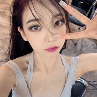 yura (@imn0tyura) 's Twitter Profile