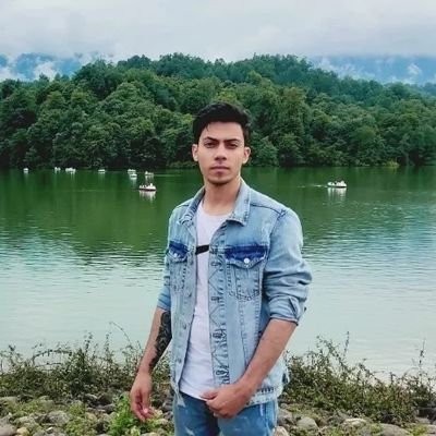 Amirchz1's profile picture. Live by your own law