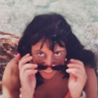 Encarna (@encarnmont) 's Twitter Profile