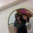 Maddison King - @MissMaddieKing - Twitter