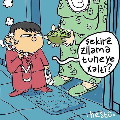 ozgur_azad21's profile picture. 