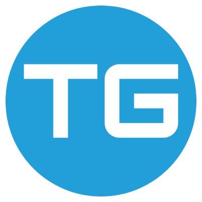 TGBetaInfo