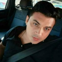 ๐๐ญ๐ฐ๐ช๐ป ๐๐ช๐ฟ๐ฒ๐ญ (@acostavisbal) 's Twitter Profile