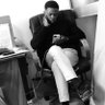 DominiqueKamdem's profile picture. « Every breath I take without your permission raises my self esteem » Rick Sanchez.
Smarts and innovation.