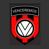 venceremos fc (@venceremosfc) 's Twitter Profile