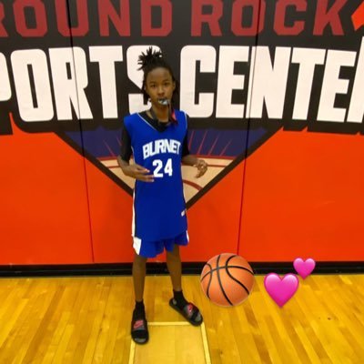 MVP🏆🏀5’5 basketball guard looking for the best 🏀 Looking forward to put in the effort in the work overtime Email:27Lavon.Thompson@edu.manorisd.net.