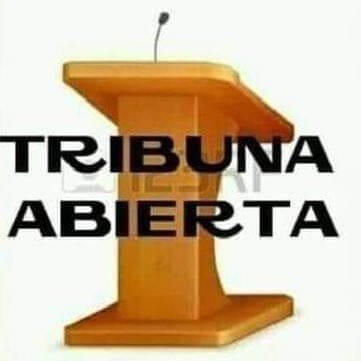 COLOMBIA POTENCIA MUNDIAL
DE LA VIDA-
#NOMASCORRUPCIÓNUribestia