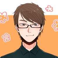 もっさん🍄🤺 (@mo3_mo3_mo3_mo3) 's Twitter Profile