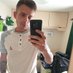 Ben (@judge94dredd) Twitter profile photo Ben (@judge94dredd) Twitter profile photo