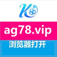 BG龙虎AG骰宝BG骰宝红黑大战推筒子21点C罗彩票计划比特28哈希竞猜(@artempol92) 's Twitter Profile Photo