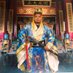 BMW520 (@chenqiren8) Twitter profile photo BMW520 (@chenqiren8) Twitter profile photo