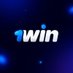 1winEspañol (@1winespanol) Twitter profile photo 1winEspañol (@1winespanol) Twitter profile photo