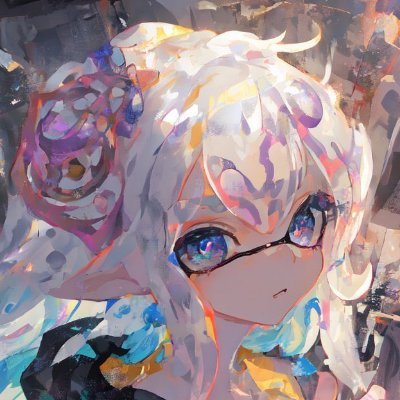 なんたいどうぶつと呼んで下さい
Soundcloud : https://t.co/Sjd3sYcKgu