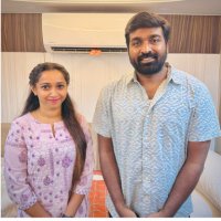 Kaushi Raj (@kaushiraj24) 's Twitter Profile