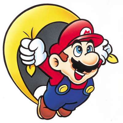 GamerCouleur's profile picture. 