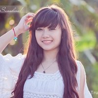 Christoph Ballmer (@ballmersprint) 's Twitter Profile