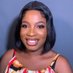 NWANYI MBANO ๐ฅ๐ฅ๐ฅ๐ (@queen_chiomy) Twitter profile photo NWANYI MBANO ๐ฅ๐ฅ๐ฅ๐ (@queen_chiomy) Twitter profile photo