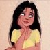 نيرمين 💛13 (@m1nurmayanti) Twitter profile photo نيرمين 💛13 (@m1nurmayanti) Twitter profile photo