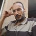 Walid Obaid (@_wali_d) Twitter profile photo Walid Obaid (@_wali_d) Twitter profile photo