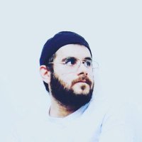 Seyed Reza (@mirjafarisr) 's Twitter Profile