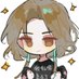 食斤凤梨 (@jin_xia66881) Twitter profile photo 食斤凤梨 (@jin_xia66881) Twitter profile photo