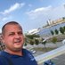 Diz Denis (@druzhkoserges) Twitter profile photo Diz Denis (@druzhkoserges) Twitter profile photo