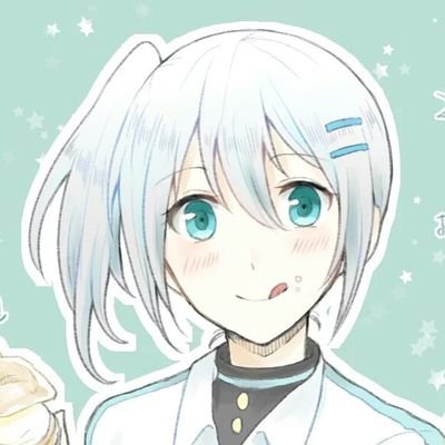 成人済♂の雑多垢。ファルコム/スマブラSP/MCU/ボードゲーム 等など。アイコンはフォロワーさんからの贈り物(*'ω'*)シュークリームが好物。仕事でリプ忘れ大
