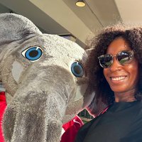 Cassandra Mickens (@cassmickens) 's Twitter Profile