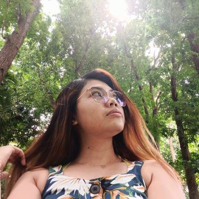 OhCeciliaaa_'s profile picture. my heart belongs to the maker of the stars  💫