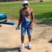 The Bee Keeper🐝🕵🏽♂️ (@mr_basketball15) Twitter profile photo The Bee Keeper🐝🕵🏽♂️ (@mr_basketball15) Twitter profile photo