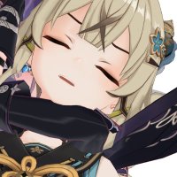 sss (@aiden6712) 's Twitter Profile