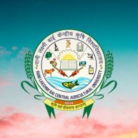 Rani Lakshmi Bai Central Agricultural University(@rlbcau_central) 's Twitter Profile Photo