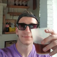 David 'Zex' (@david_d822) 's Twitter Profile