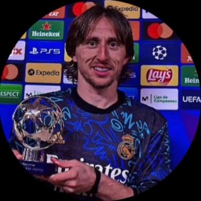 لاحول ولا قوة الا بالله 🤍   #alhilal #realmadrid