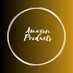Amazon Products (@Amazon80product) Twitter profile photo